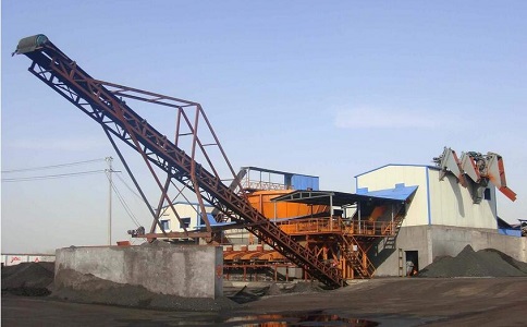 什么是起泡劑？