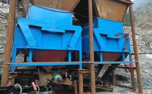 選礦藥劑的用量有什么技巧？