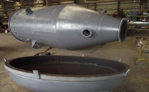 什么是浮選藥劑？