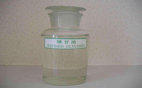 什么是消泡劑？